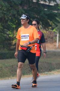 BIB: 43043
                            <button type="button" onclick="openModal(9920444)" class="btn btn-primary btn-sm float-right btn-popup" data-toggle="modal" data-target=".modal-high-quality">
                        <i class="fas fa-shopping-cart"></i> Add to Cart
                    </button>
                                            <button type="button" onclick="isThisMe(9920444, true)" class="btn btn-success btn-sm float-right btn-popup btn-isme hidden" data-toggle="tooltip" data-placement="bottom" title="นี่คือรูปของคุณใช่ไหม คลิกที่นี่เพื่อเอาเข้าอัลบั้ม">
                        <i class="fas fa-plus"></i> Add to album
                    </button>
                    <button type="button" onclick="isThisMe(9920444, false)" class="btn btn-warning btn-sm float-right btn-popup btn-isnotme hidden">
                        <i class="fas fa-ban"></i> Remove from album
                    </button>